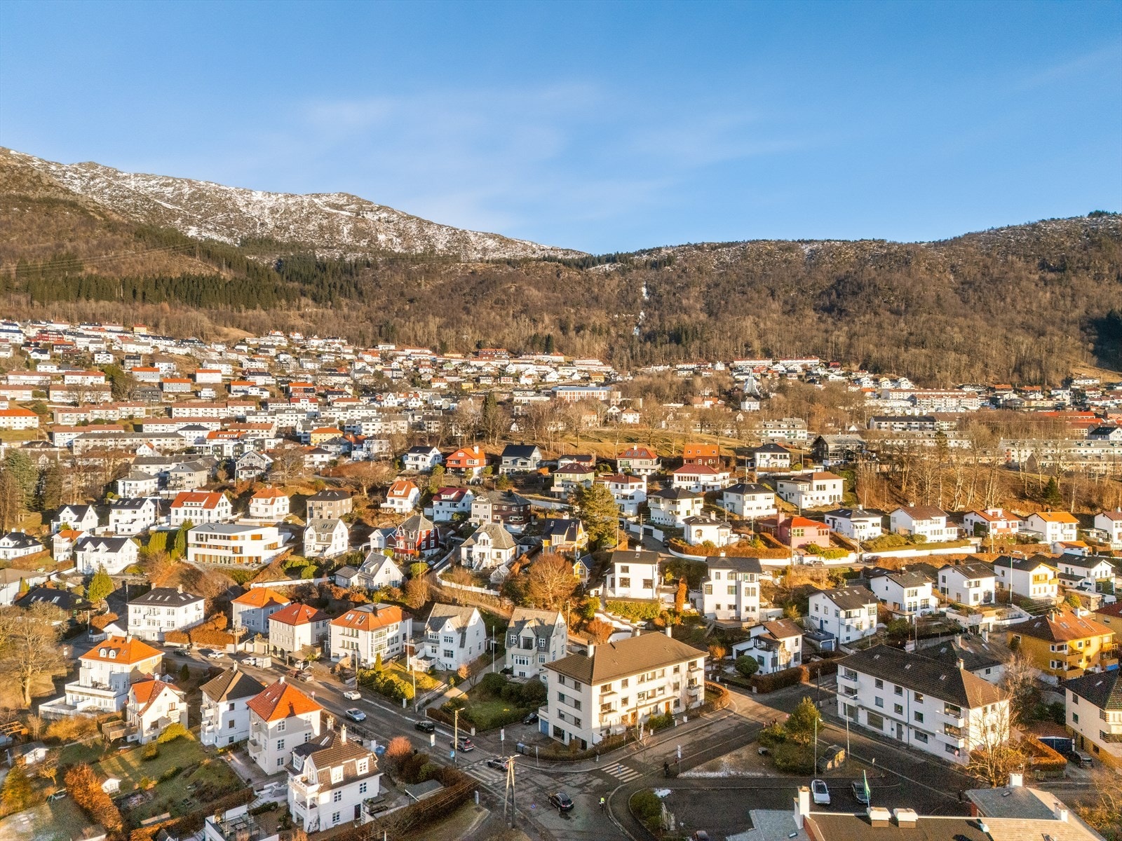 Ta kontakt for visning av eiendommen. Pål Kristian Fogge tlf: 482 68 232 Galleribilde
