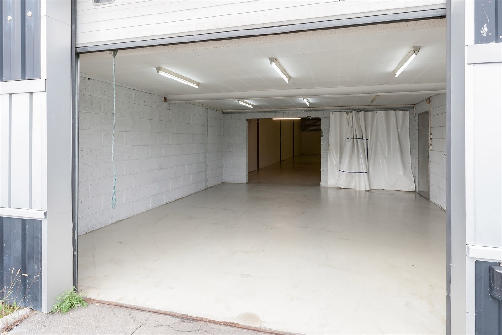 Produksjonsveien 11 Galleribilde