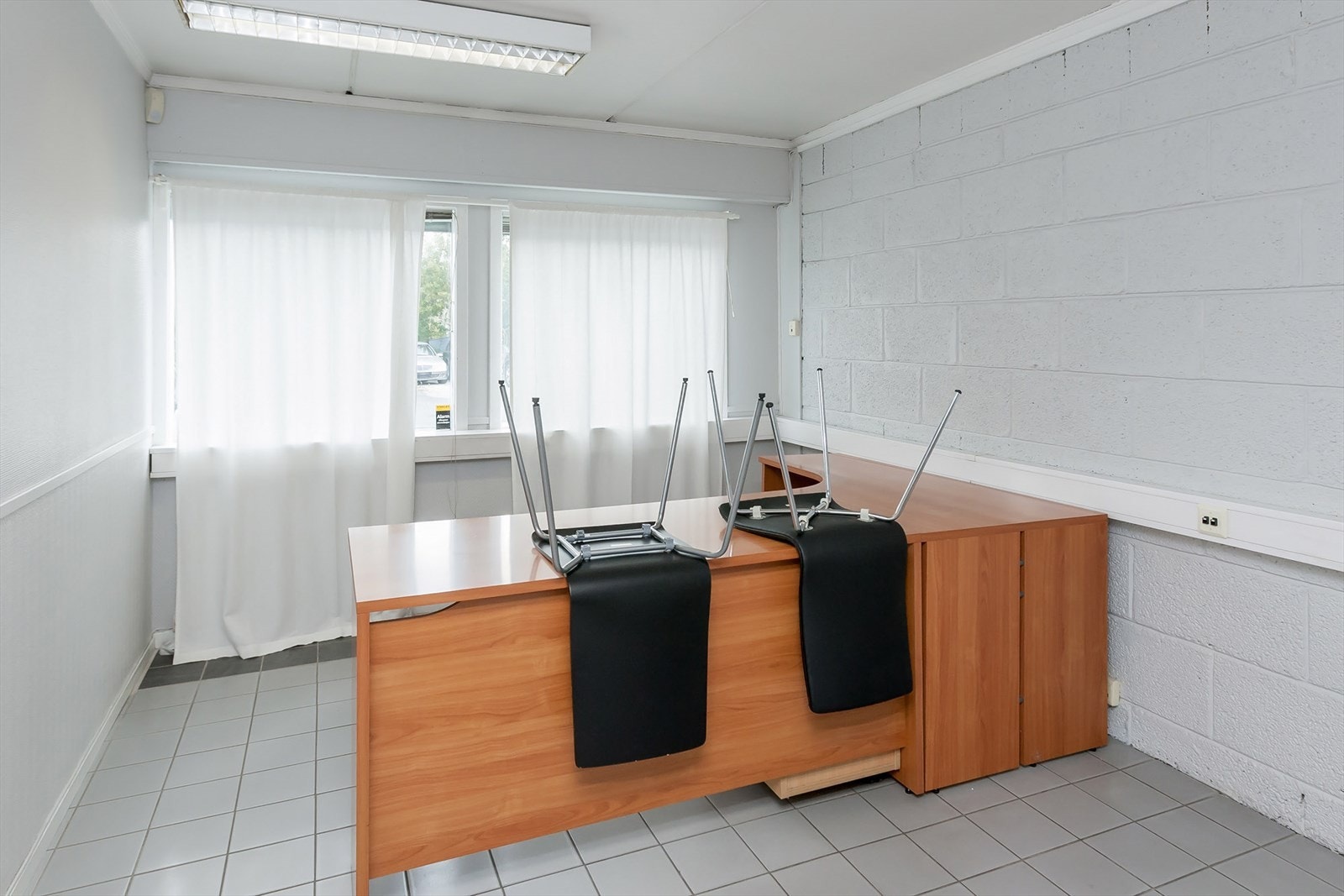 635655190565.jpg Galleribilde