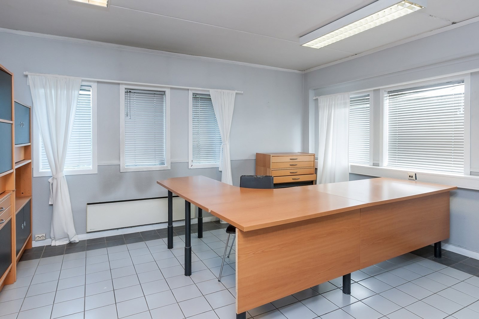 Produksjonsveien 11 Galleribilde