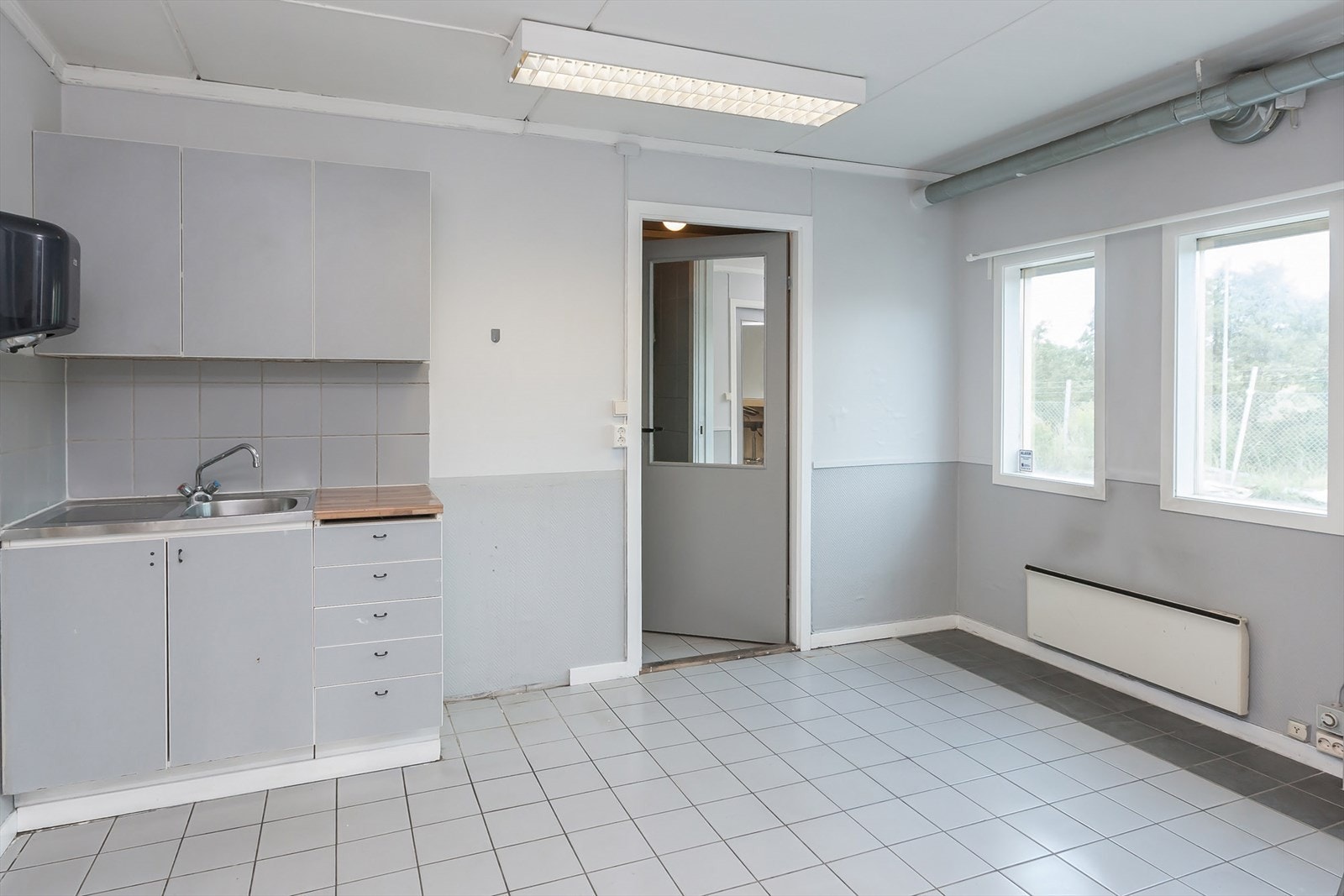 Produksjonsveien 11 Galleribilde