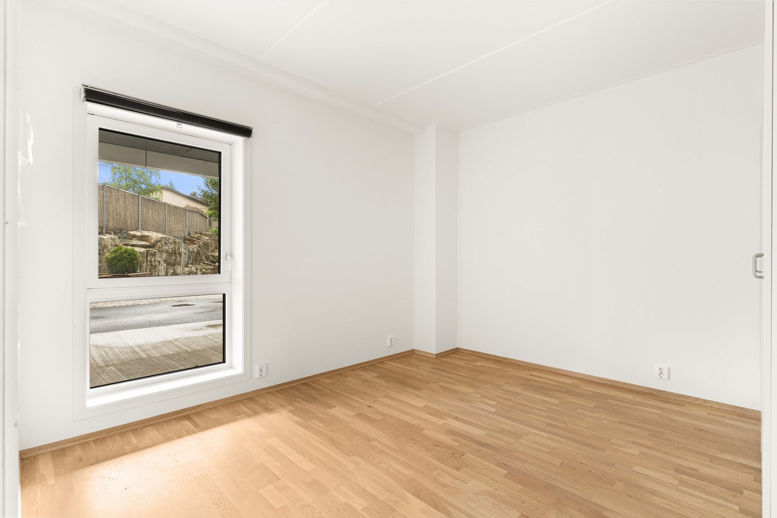 Soverom 2. Galleribilde