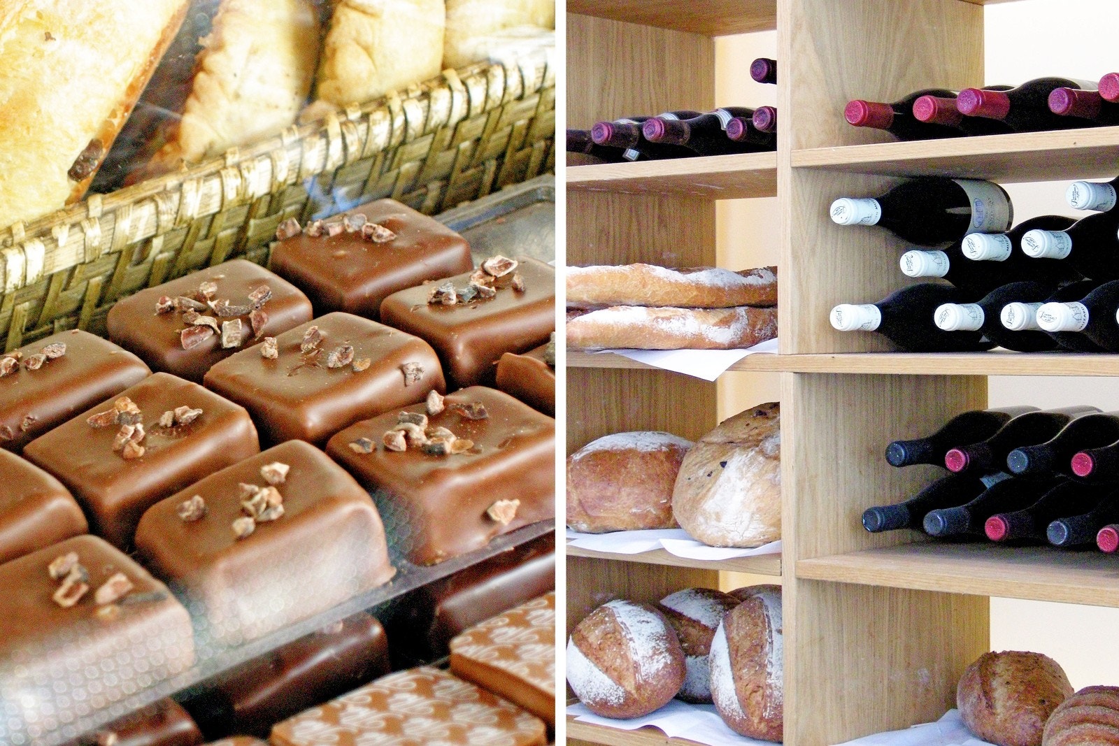 Kolonialen, Bukken, Grotto og Smalhans er anerkjente spisesteder i gangavstand som absolutt er verdt et besøk. Med kort vei til både Grünerløkka og sentrum ellers har du byens beste tilbud innen kultur, mat og uteliv alltid innen rekkevidde. Galleribilde