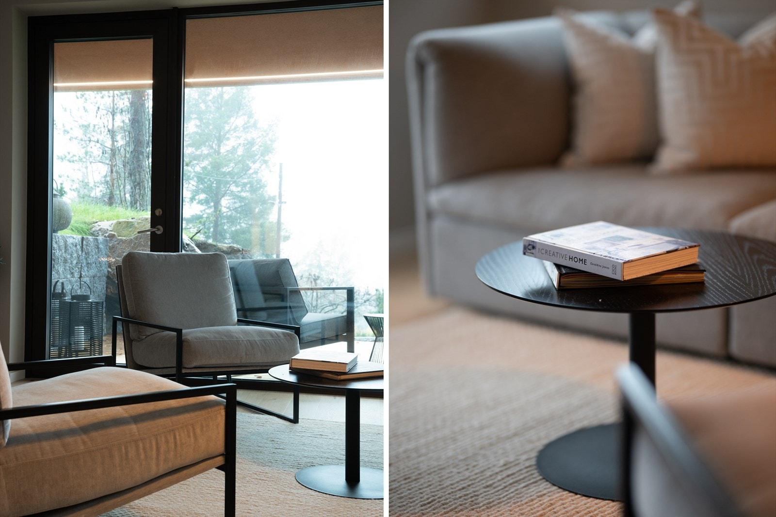 stue_detalj.jpg Galleribilde