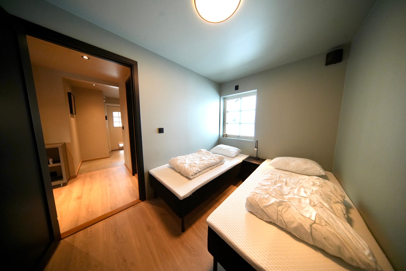 Bedroom Galleribilde