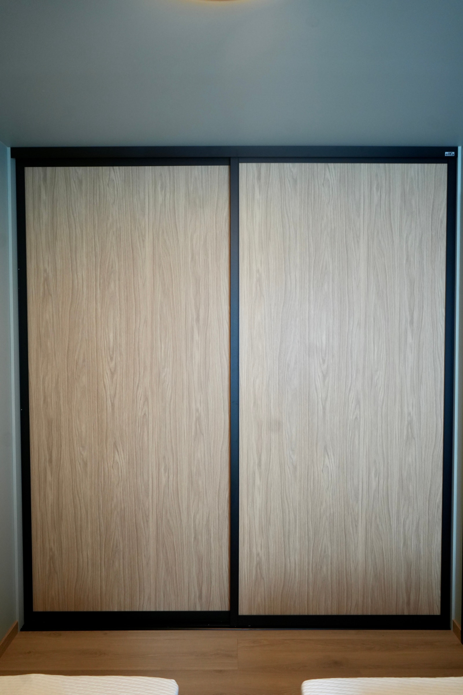 Wardrobe Galleribilde