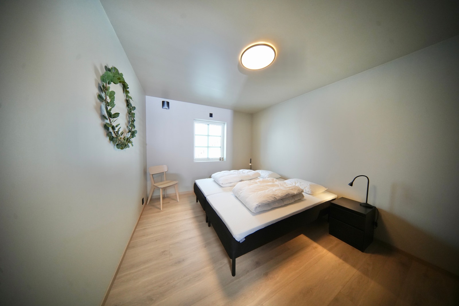 Bedroom Galleribilde