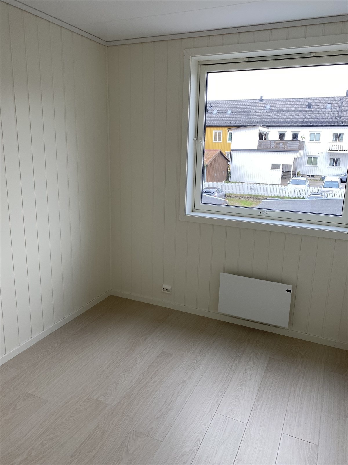 Soverom leilighet H0201 Galleribilde