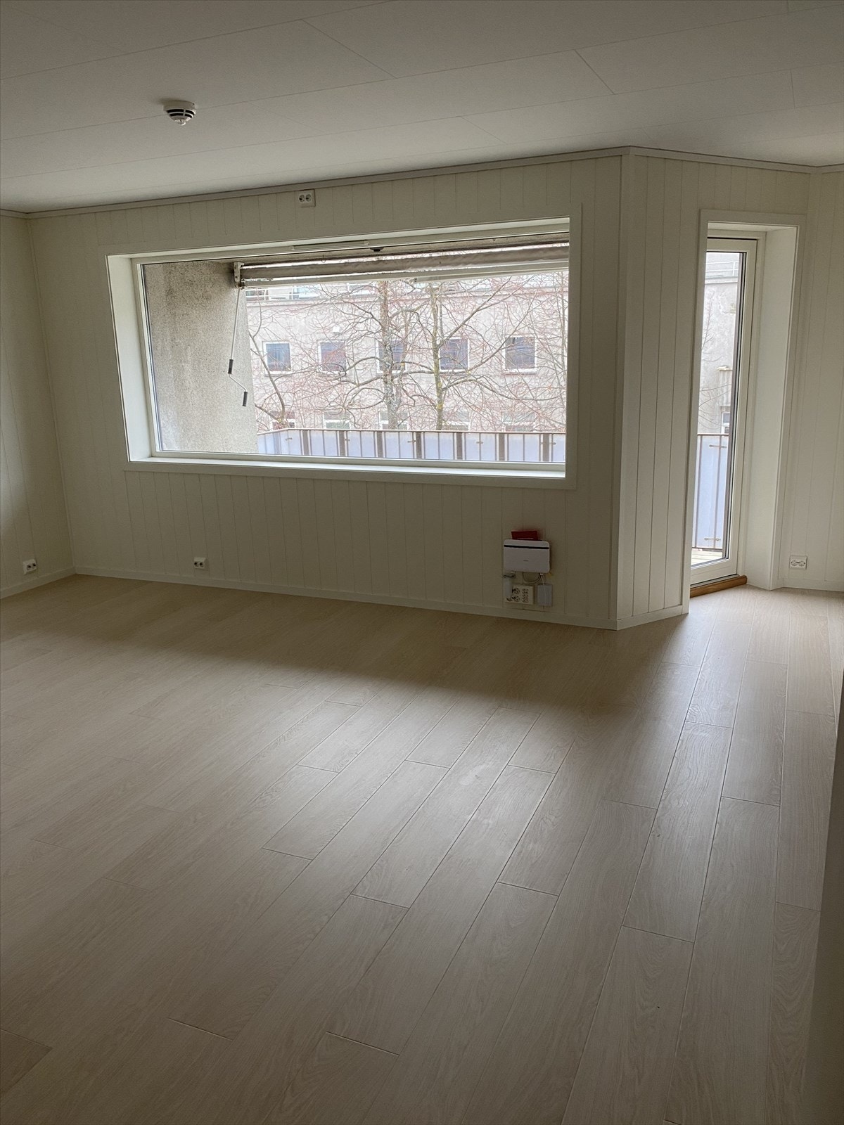 Utvalg stue Galleribilde