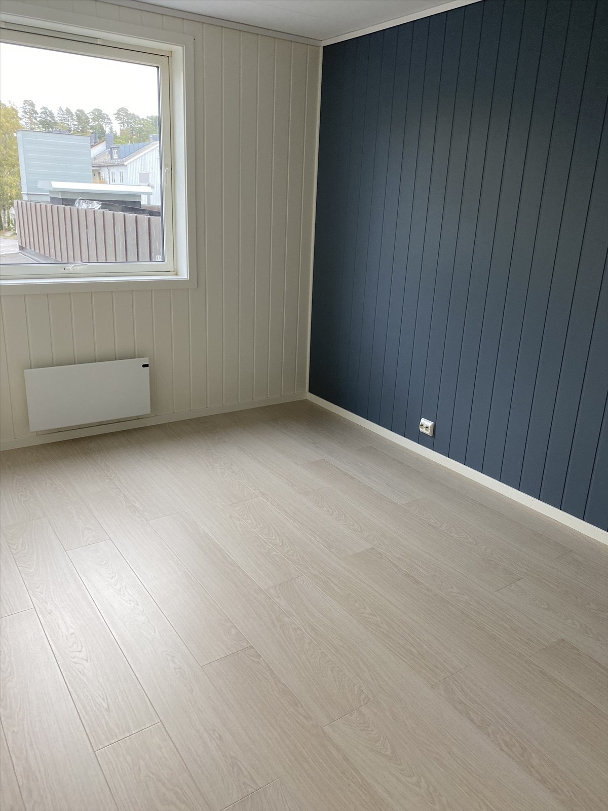 Soverom leilighet H0201 Galleribilde