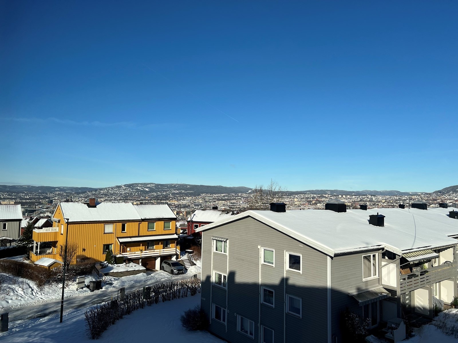 Bilder fra selger. Galleribilde