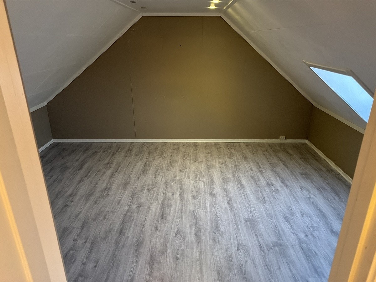 Soverom 2 etg Galleribilde