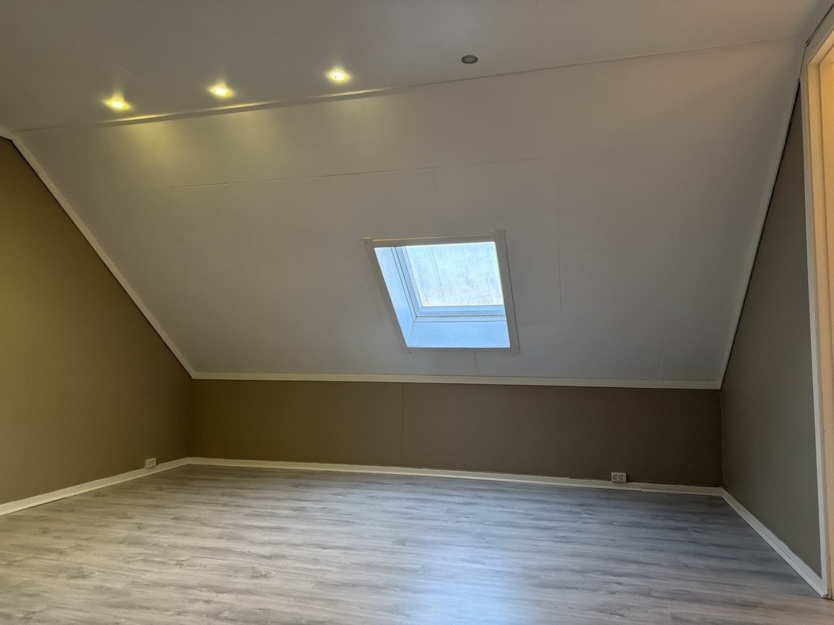 Soverom 2 etg Galleribilde