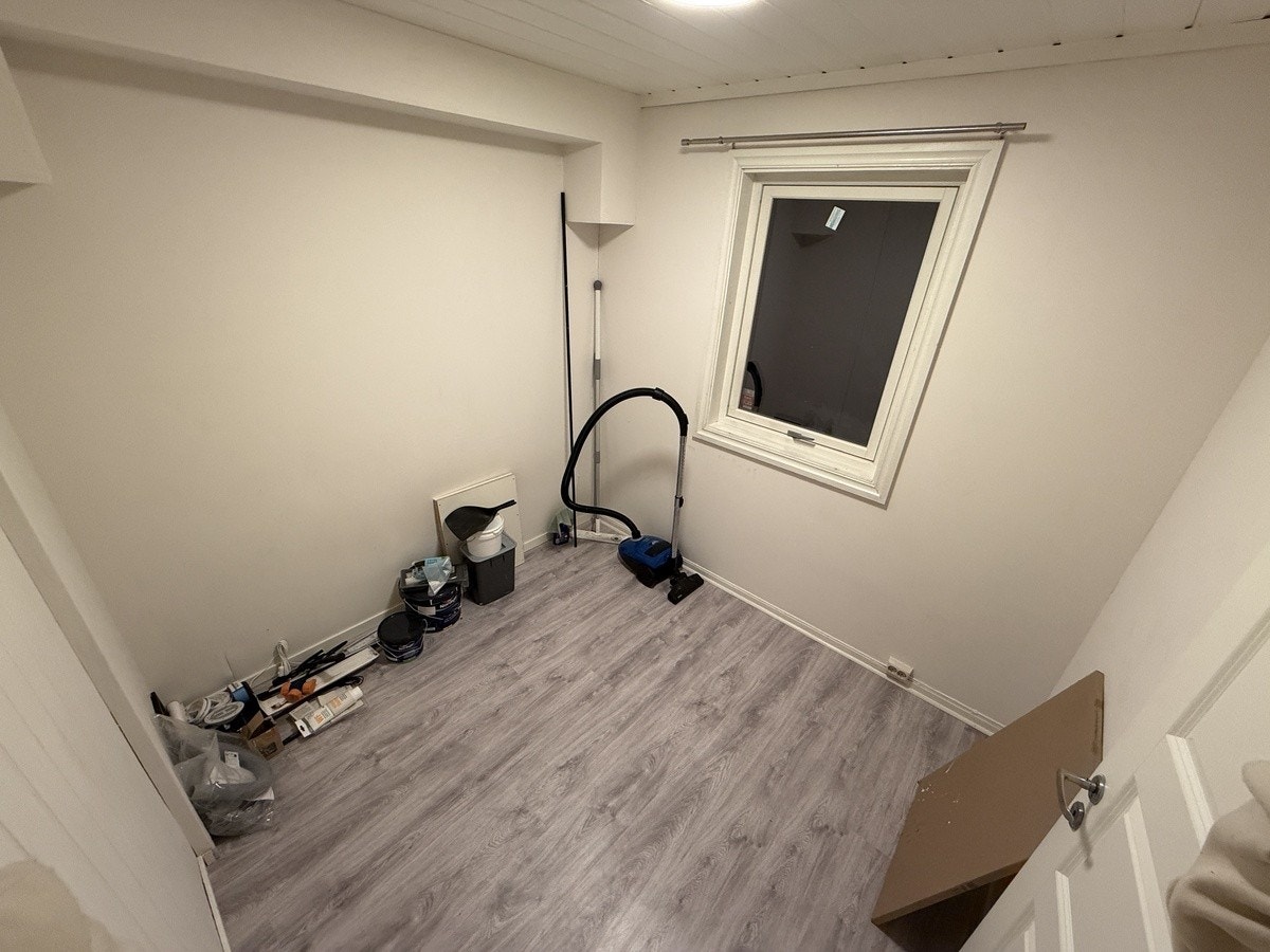 Soverom 1 etg Galleribilde