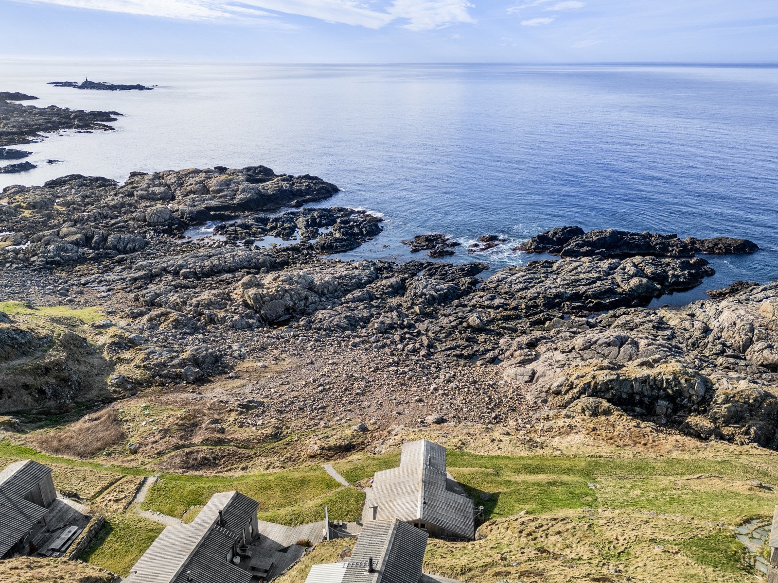 Velkommen til Nordre Svanesvei 24! Presenteres av Salte i PrivatMegleren Jæren. Galleribilde