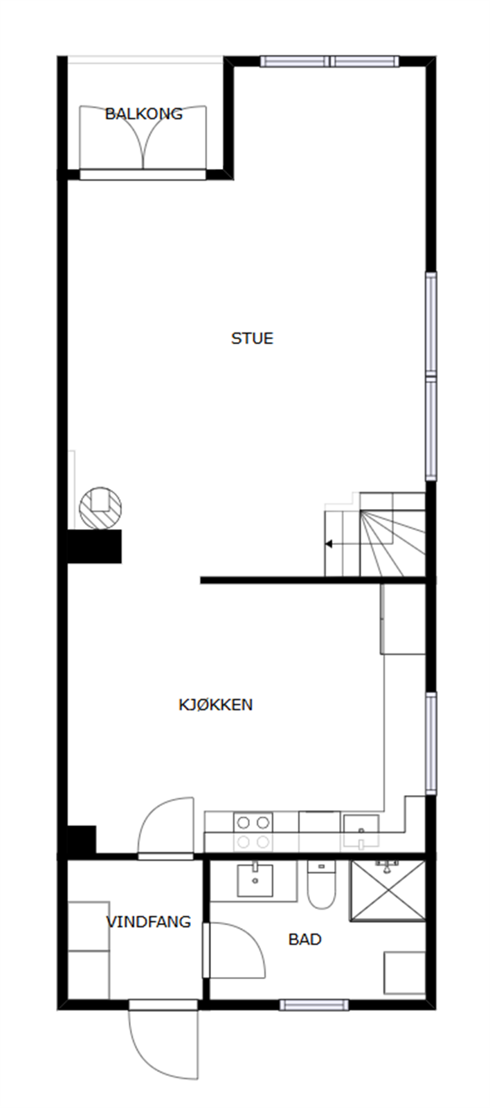 Plantegning hovedetasje.png Galleribilde