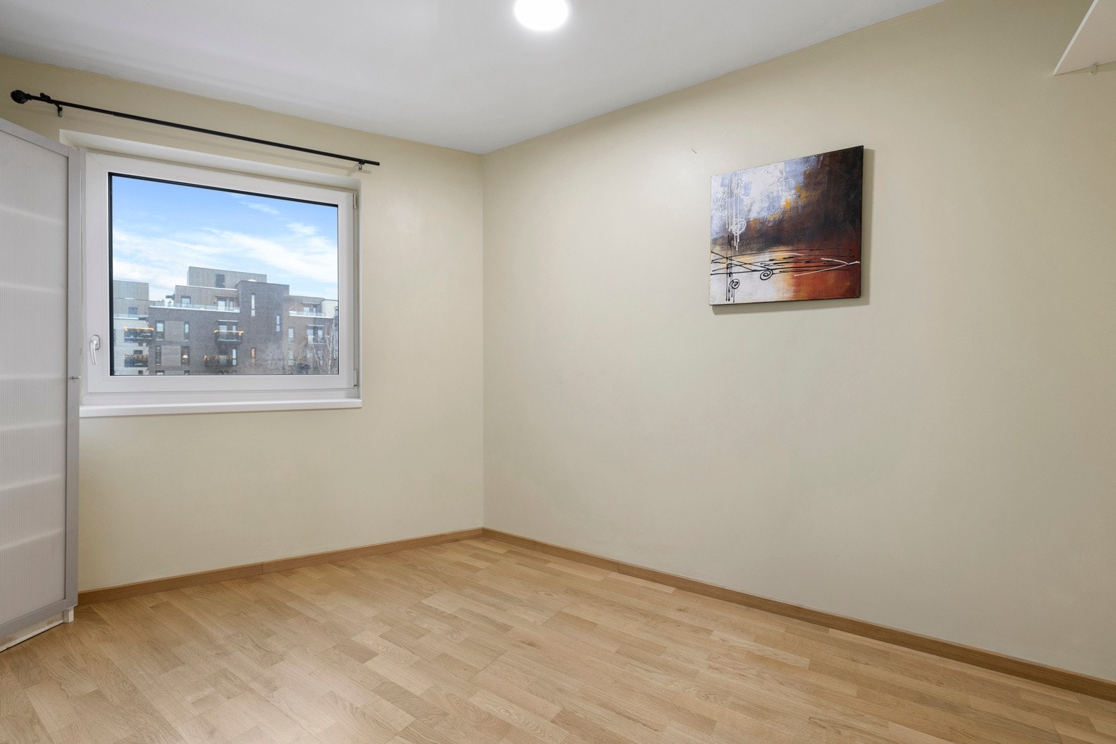 Soverom 2 Galleribilde