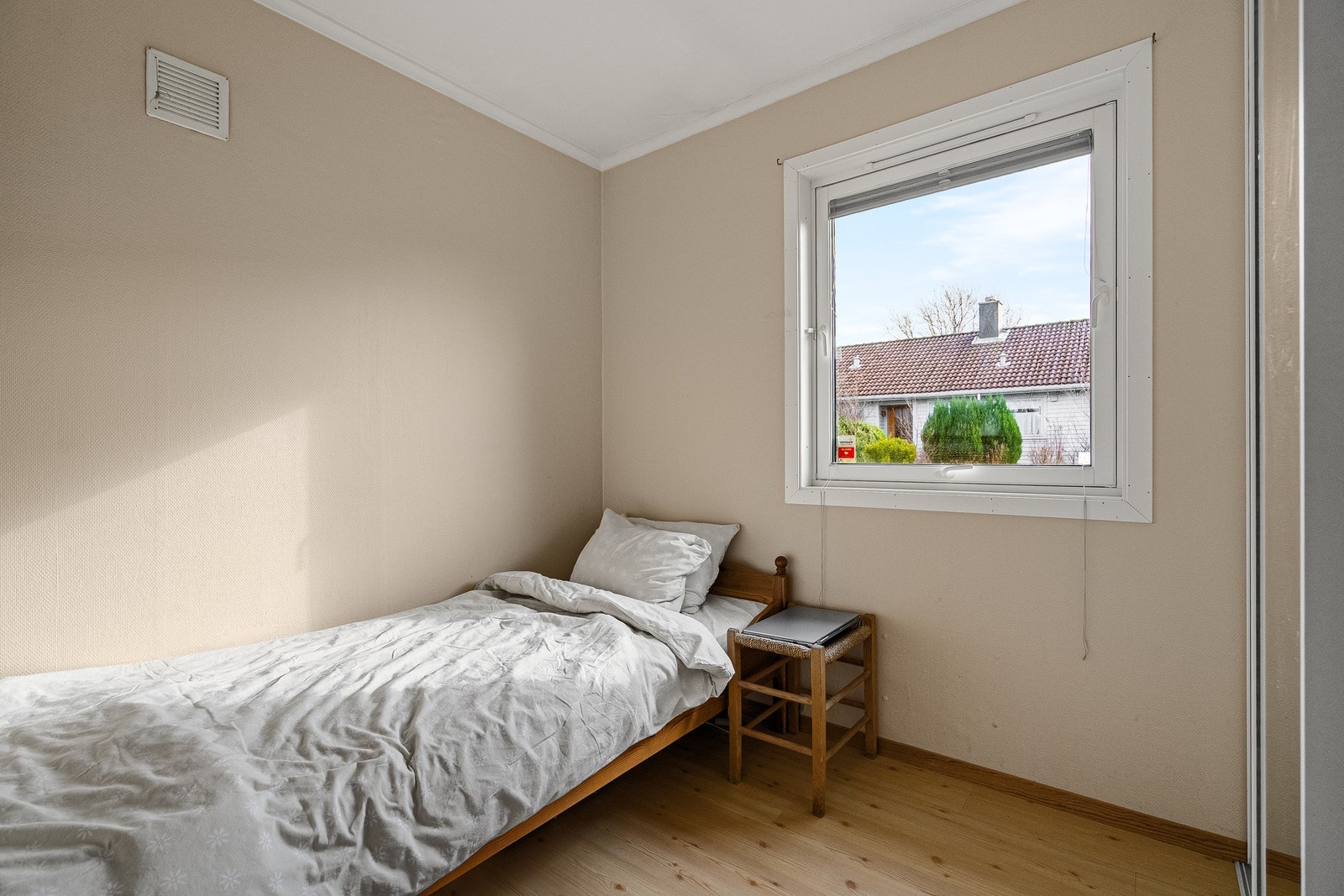 soverom 1 Galleribilde