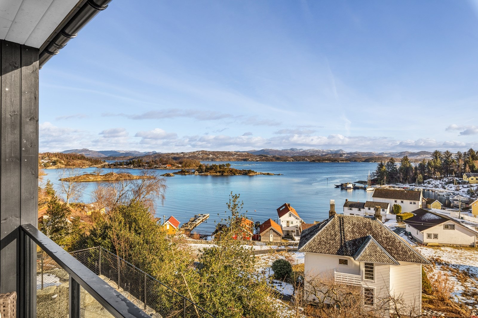 Veranda Galleribilde