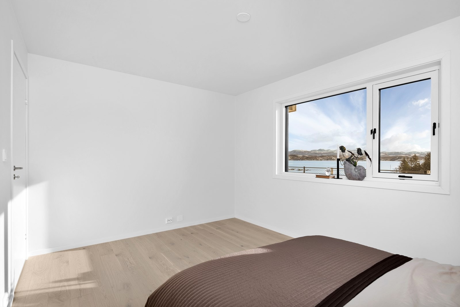 Soverom 2 Galleribilde