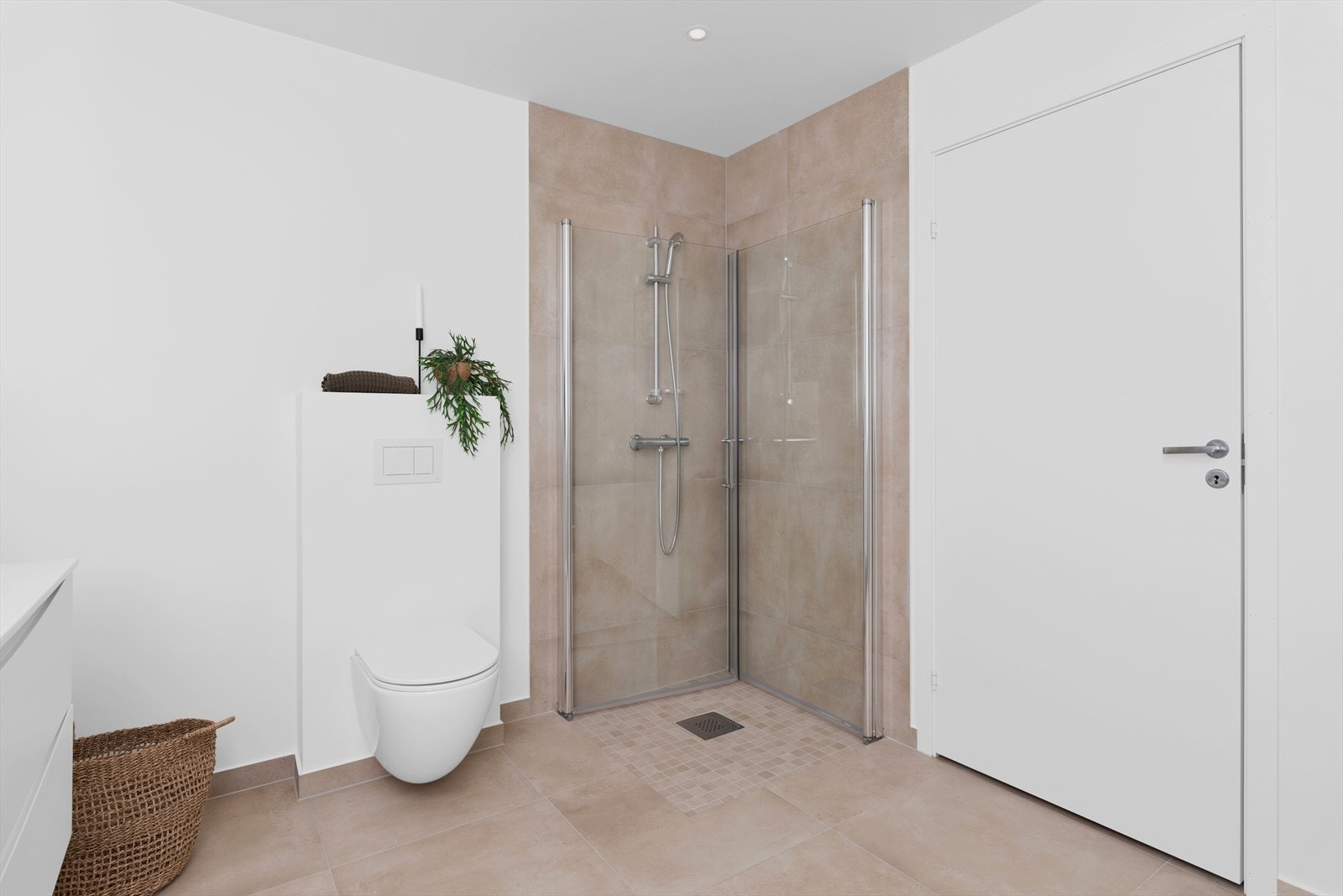 Bad u.etg Galleribilde