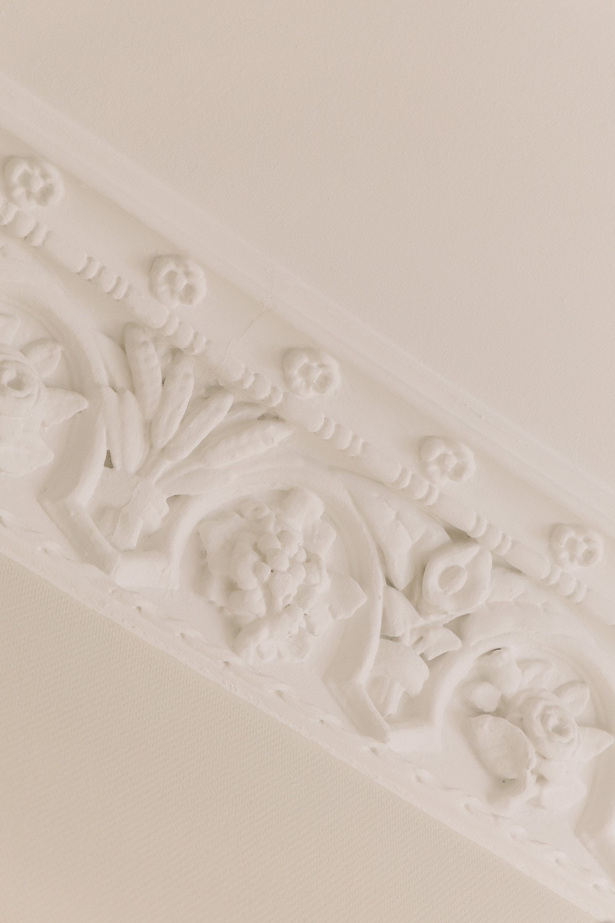 Fyring fra radiatorer er inkludert i fellesutgiftene. Ingen dokumentavgift. Galleribilde