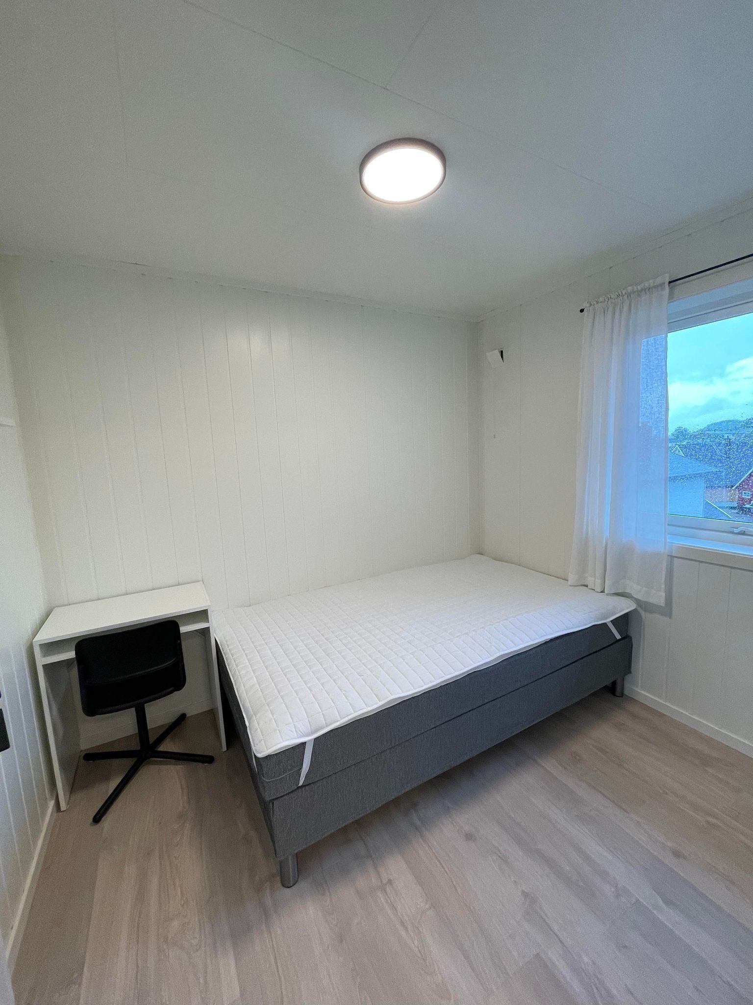 Rom 6 i 2.etg Galleribilde