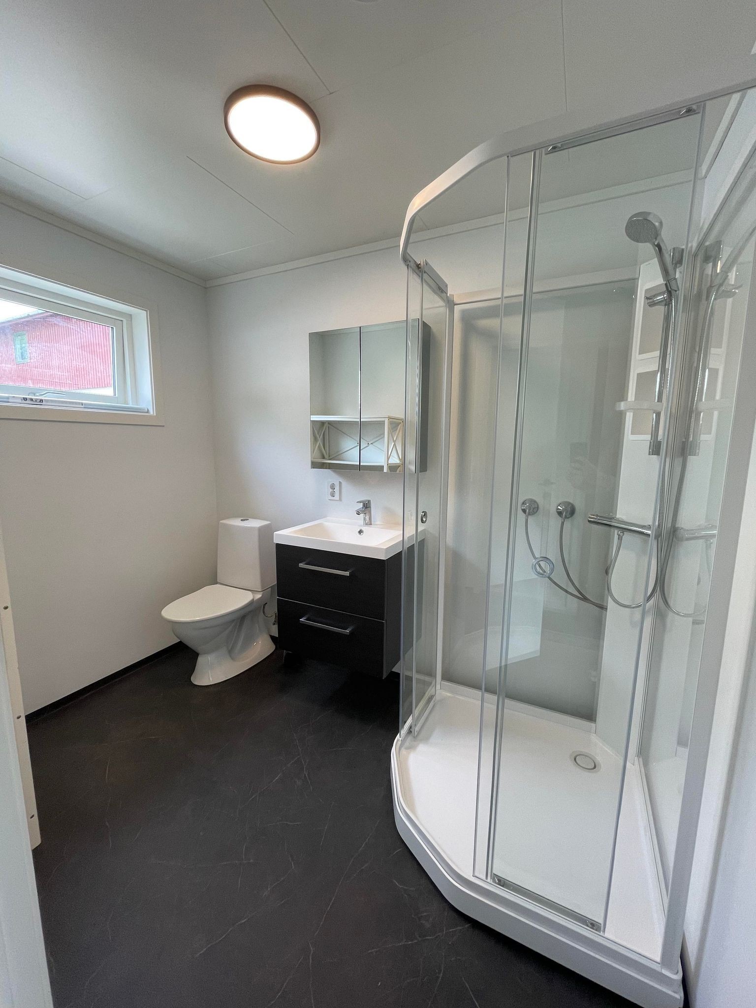 Bad 1.etg Galleribilde