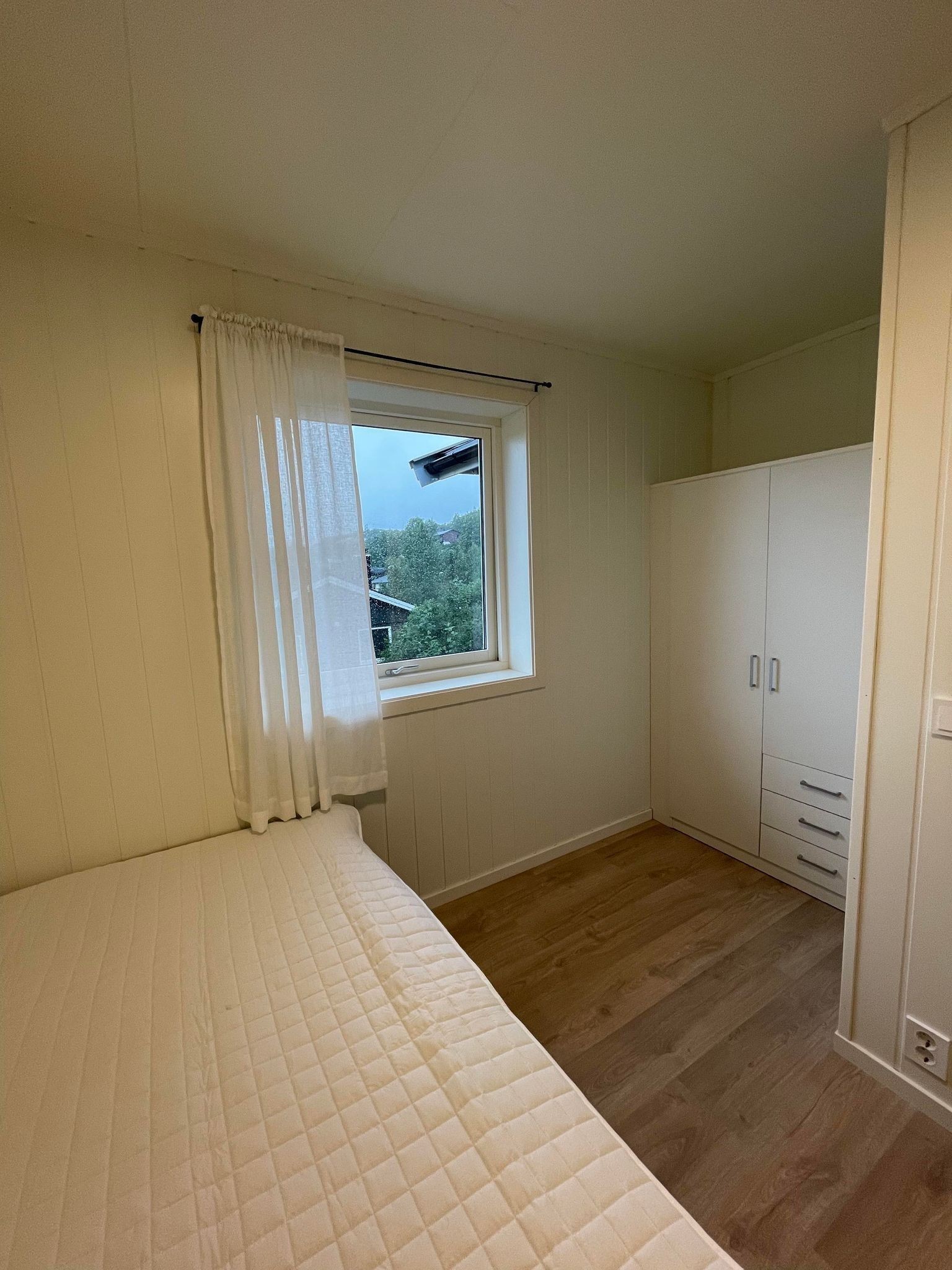 Rom 6 i 2.etg Galleribilde