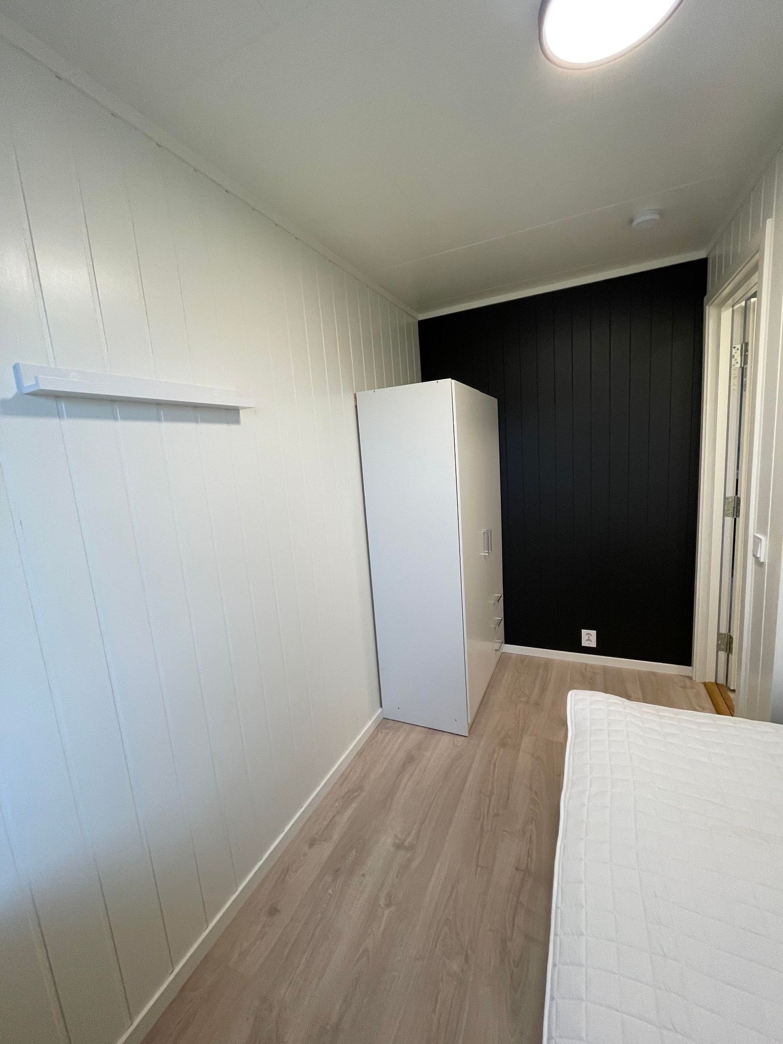 Rom 4 i 2.etg Galleribilde