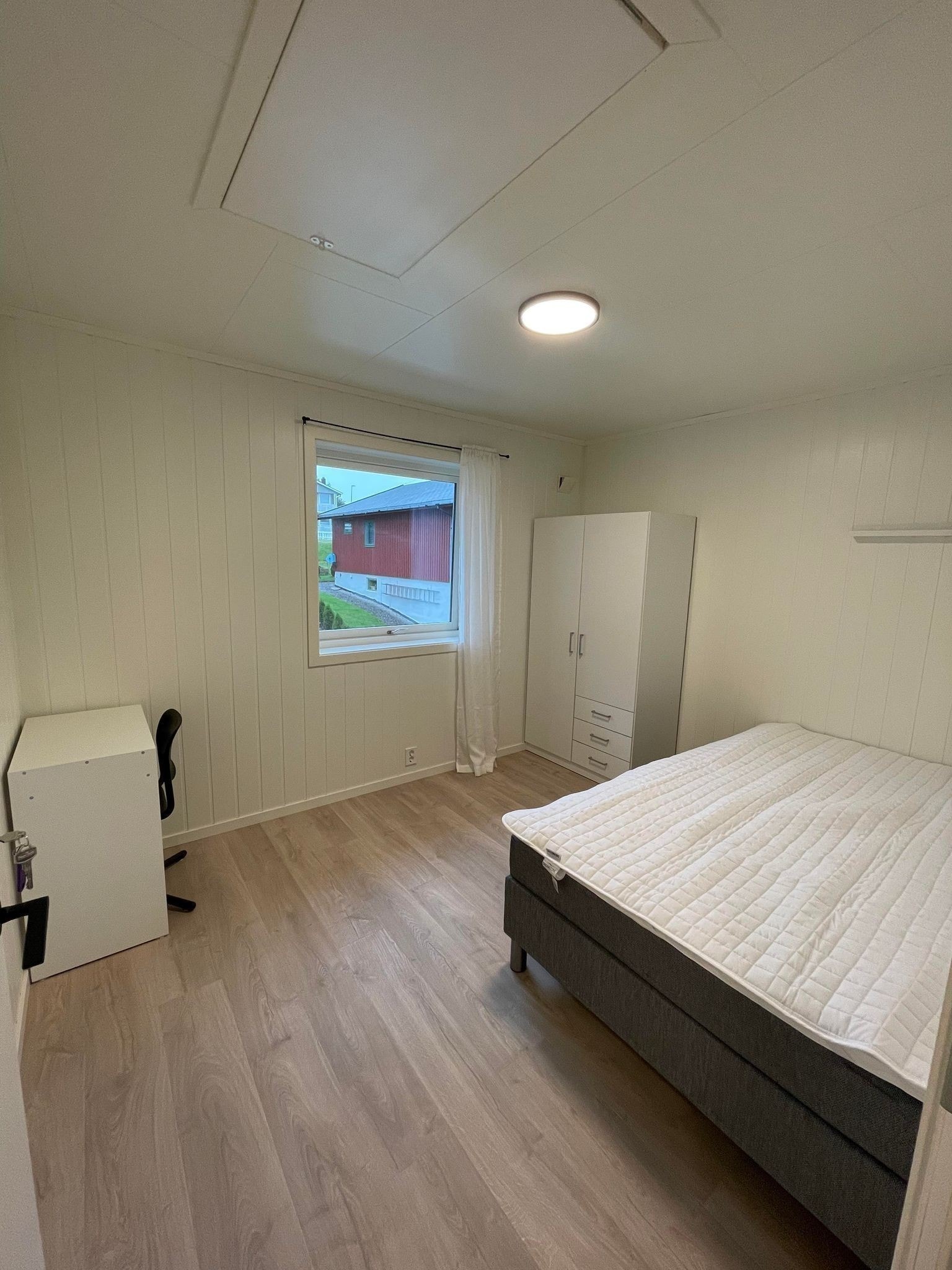 Rom 7 i 2.etg Galleribilde