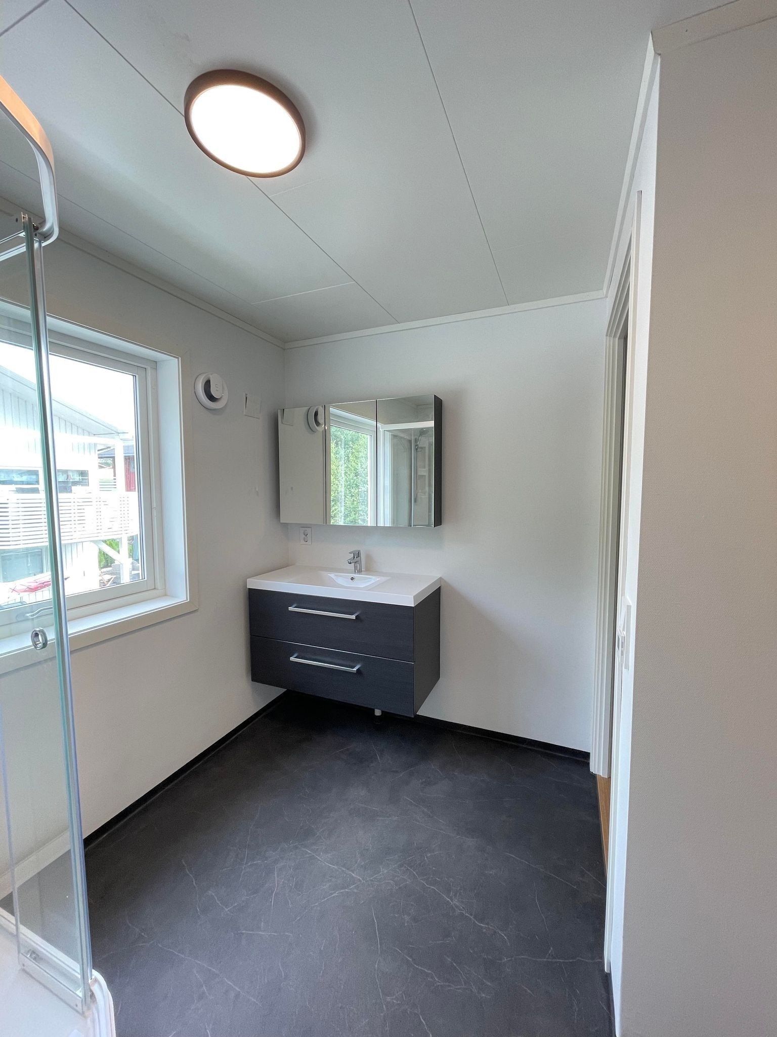 Bad 2.etg Galleribilde