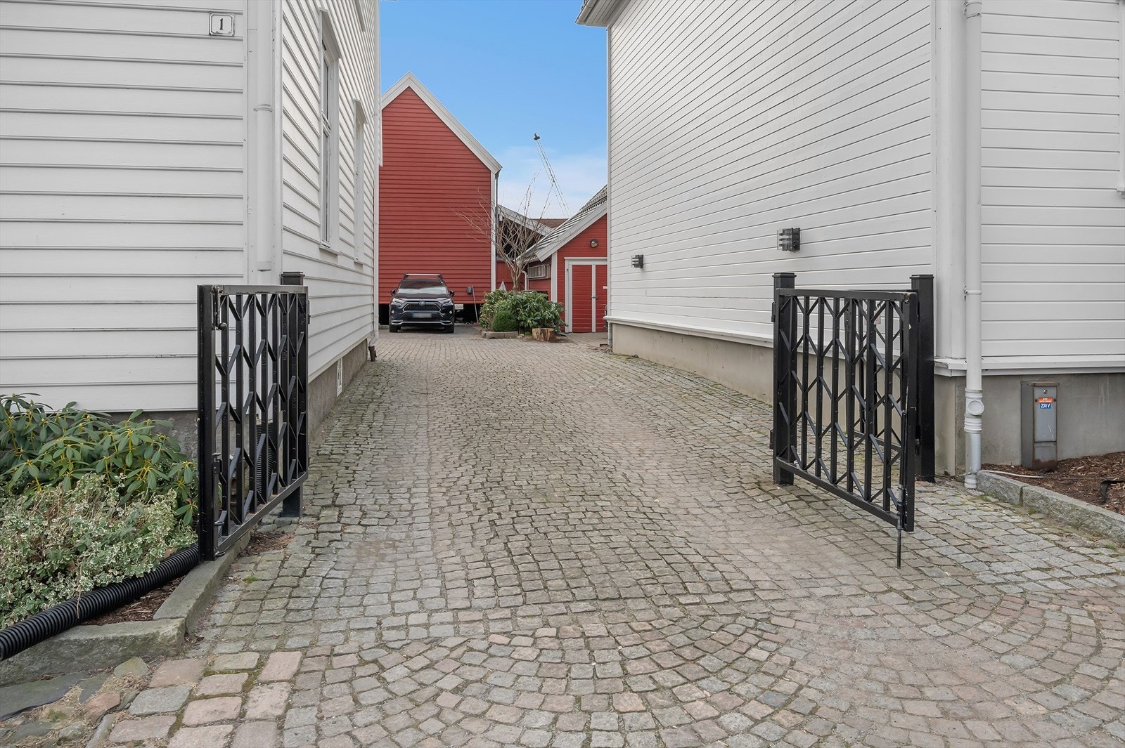 028_.jpg Galleribilde