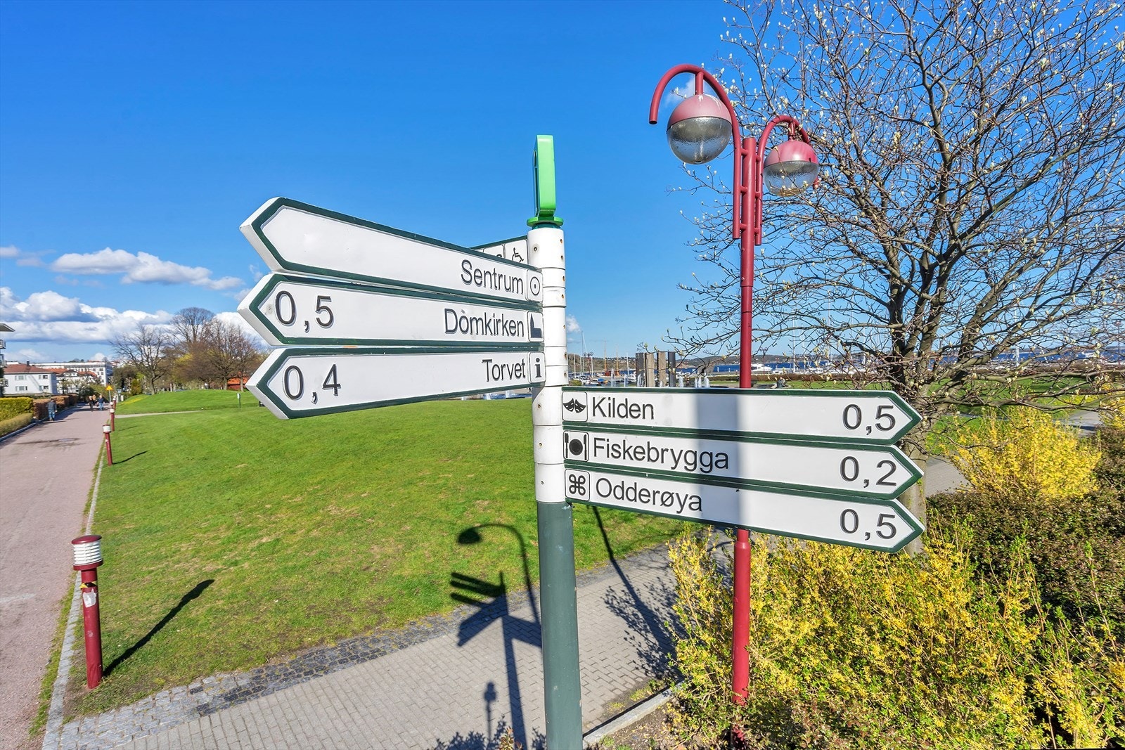 034_.jpg Galleribilde