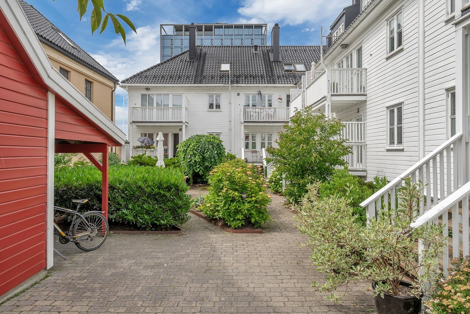 030_Lunt rolig fellesområde.jpg Galleribilde