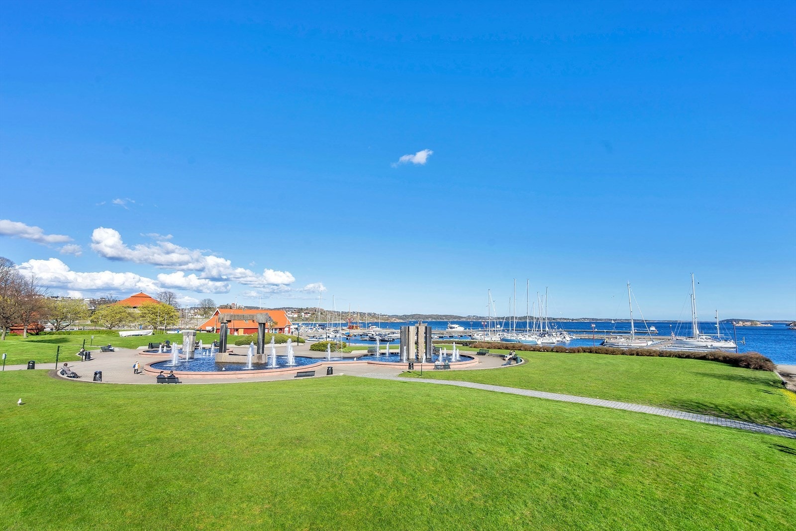 035_.jpg Galleribilde