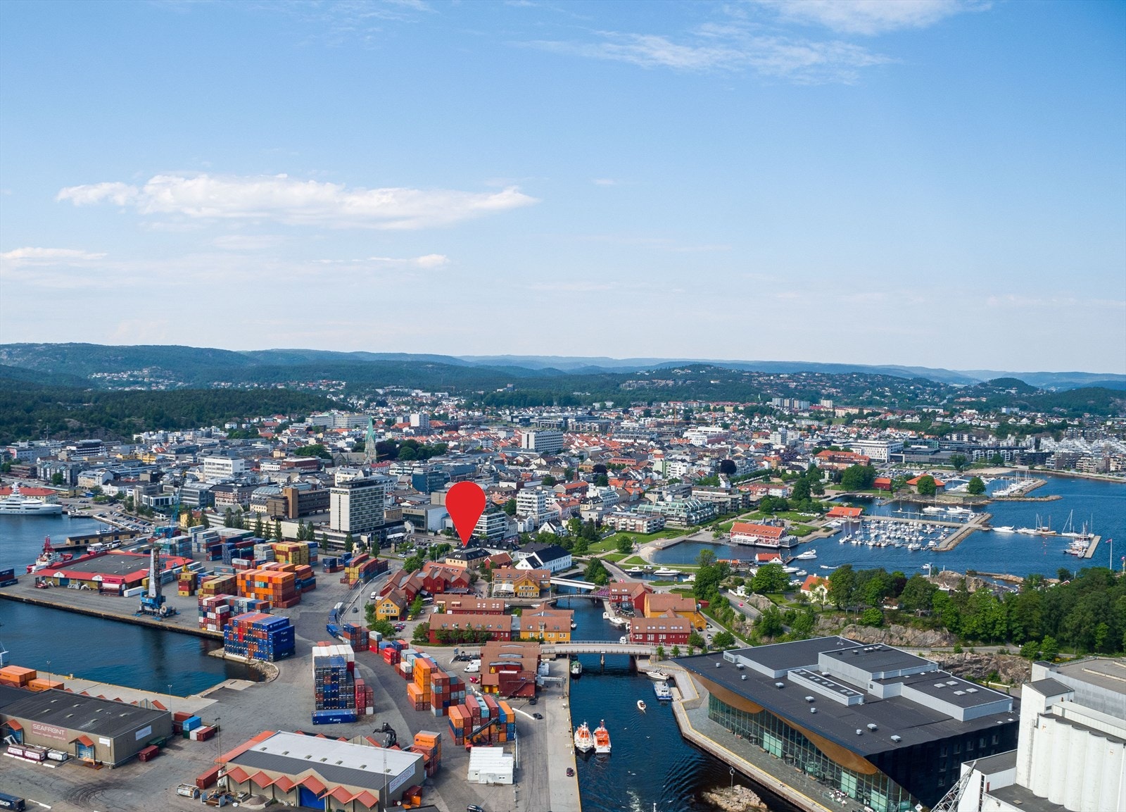 031_.jpg Galleribilde