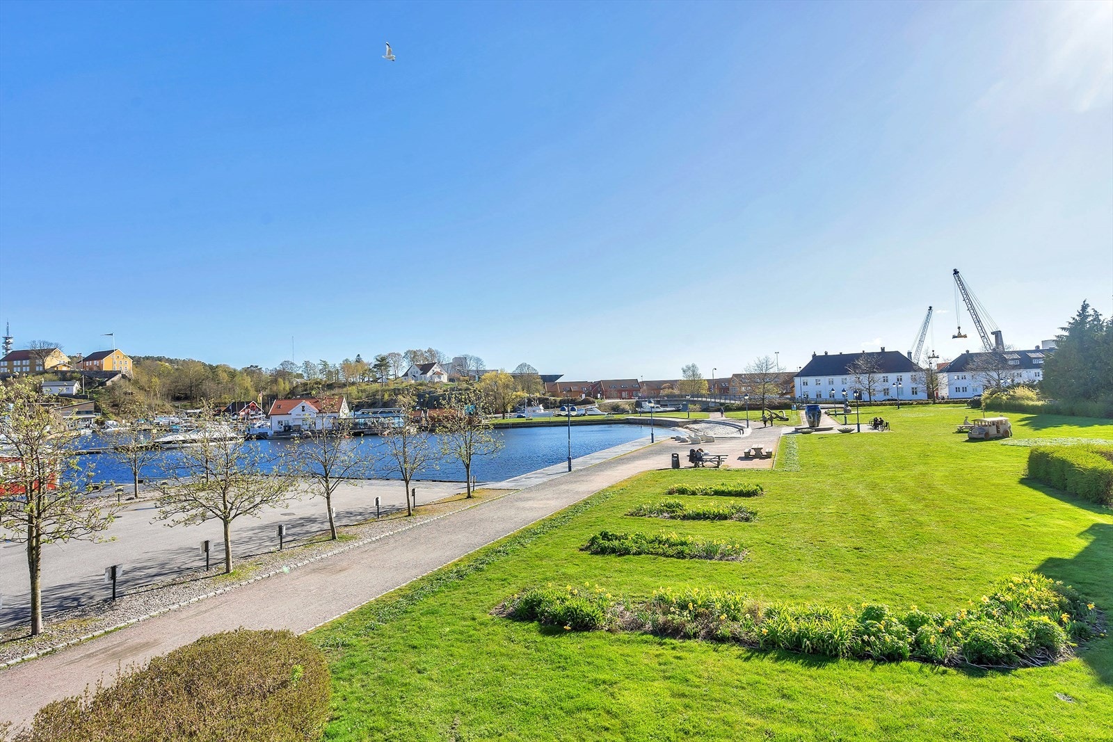 036_.jpg Galleribilde