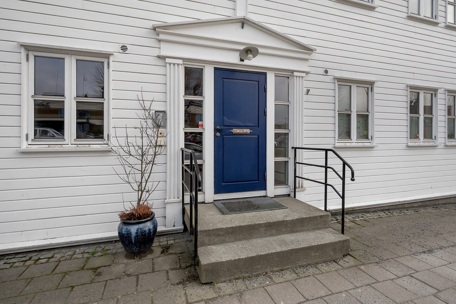 051_DSC0830.jpg Galleribilde