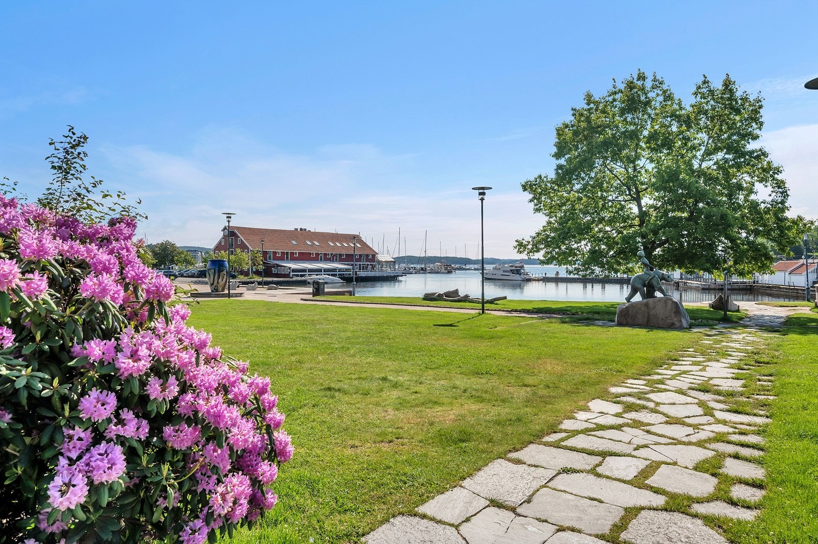 061_.jpg Galleribilde