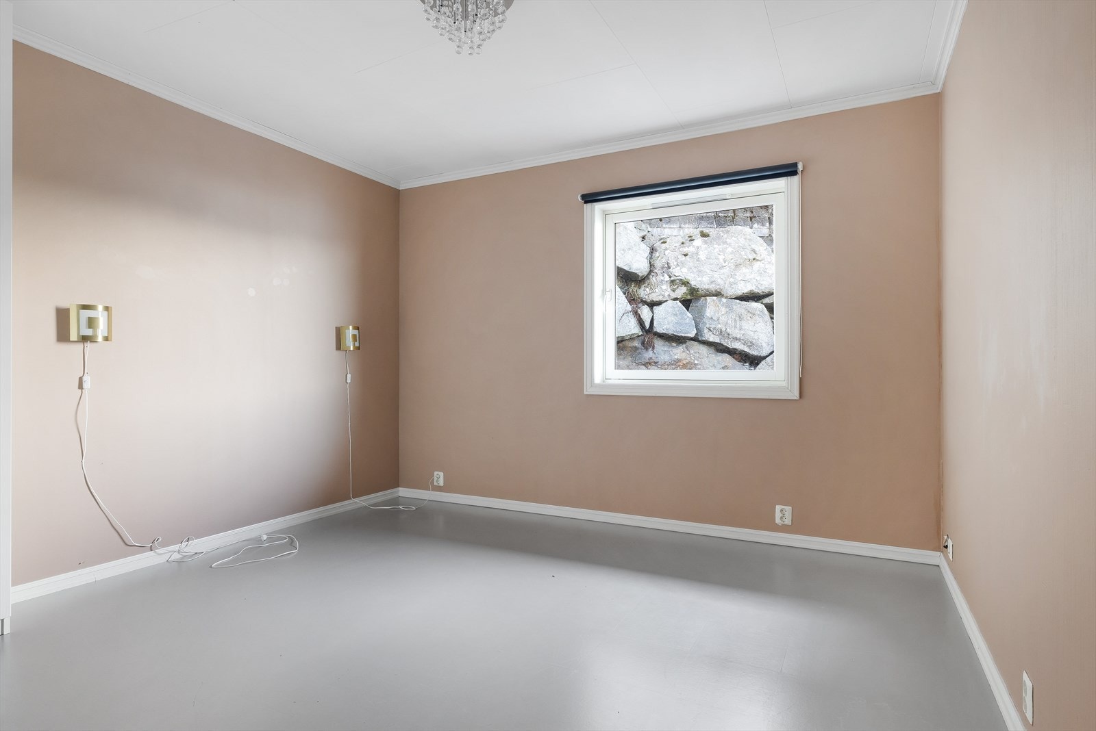 Soverom 3 Galleribilde