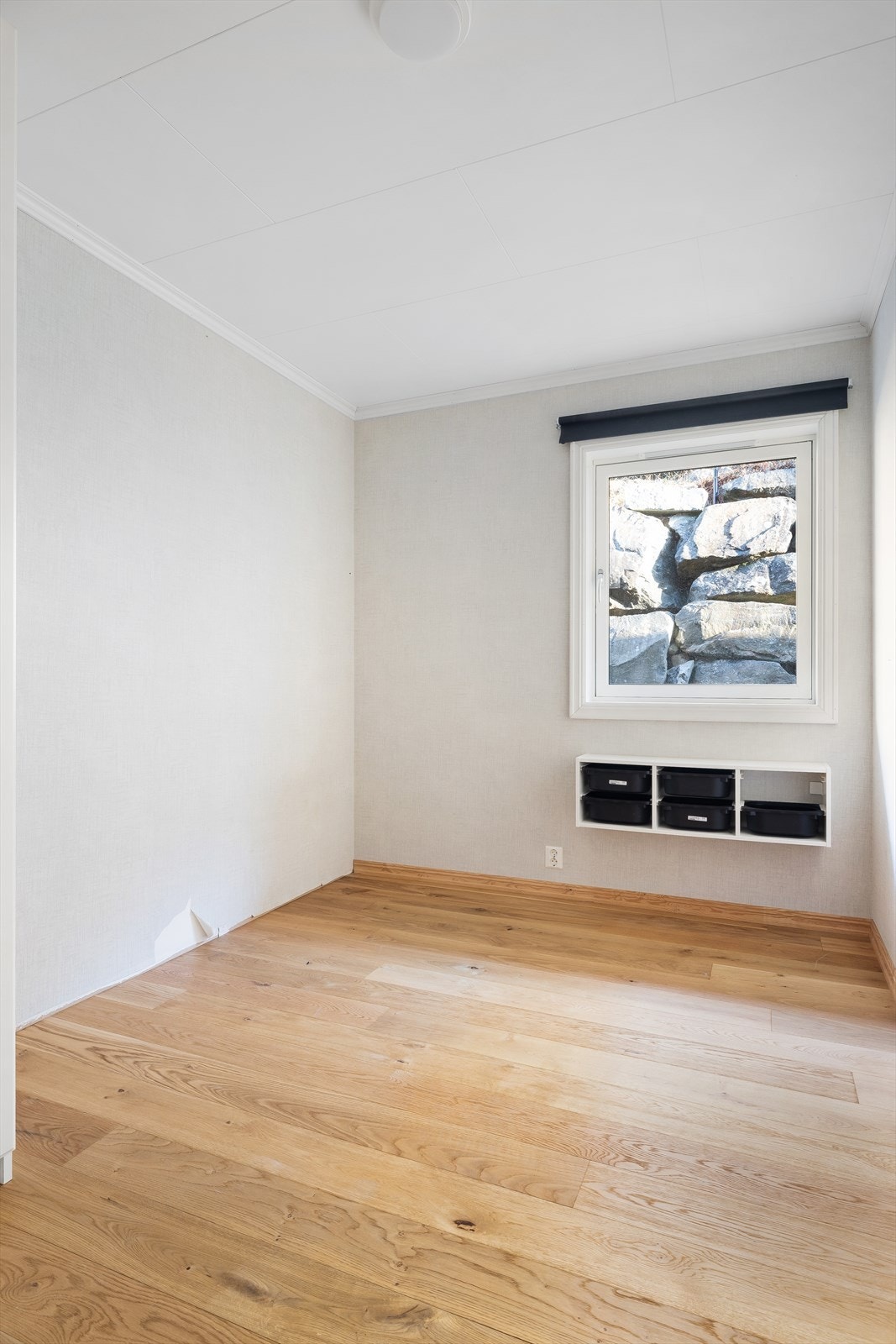 Soverom 2 Galleribilde