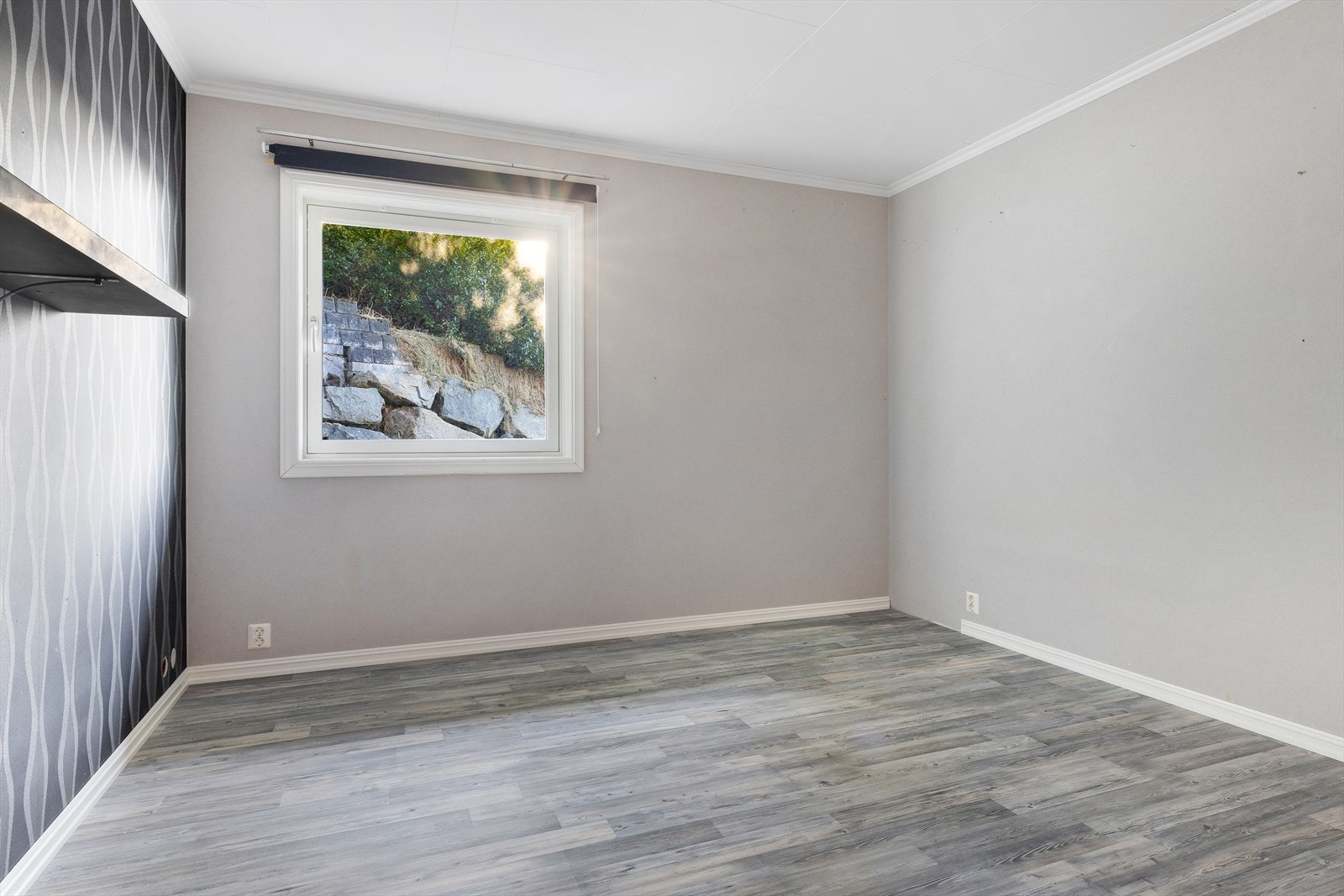 Soverom 4 Galleribilde