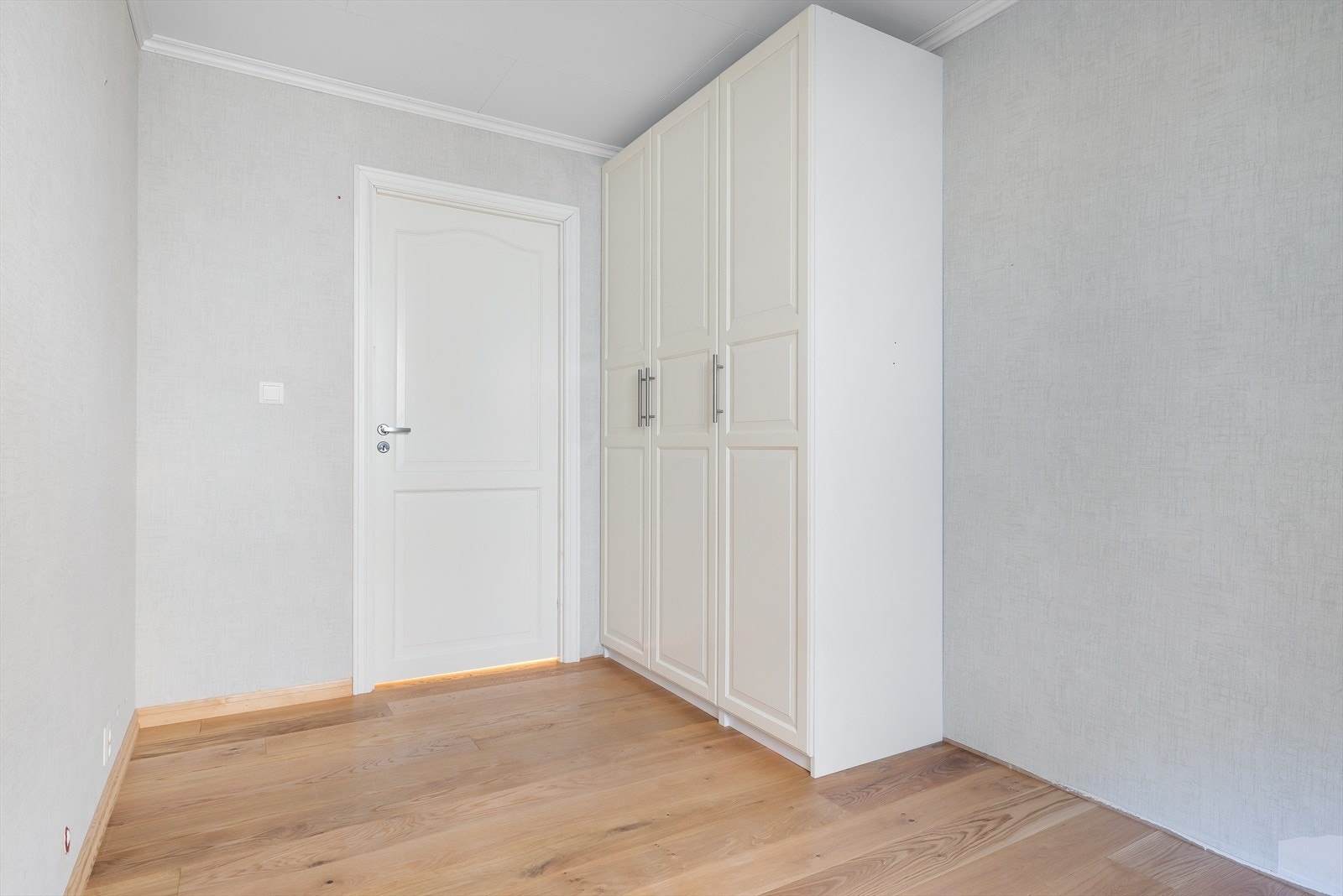 Soverom 2 Galleribilde