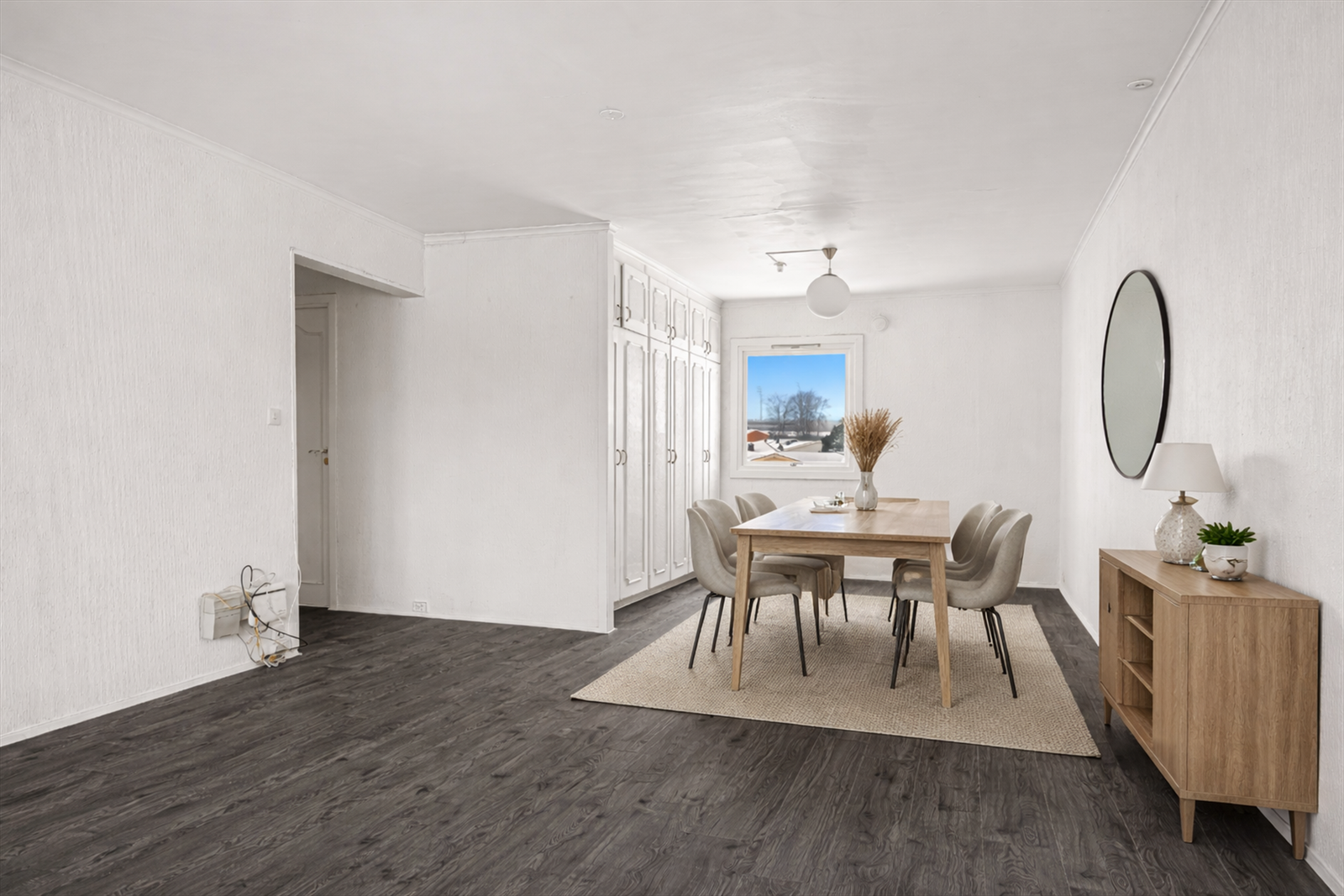 Sportsveien 26B Galleribilde