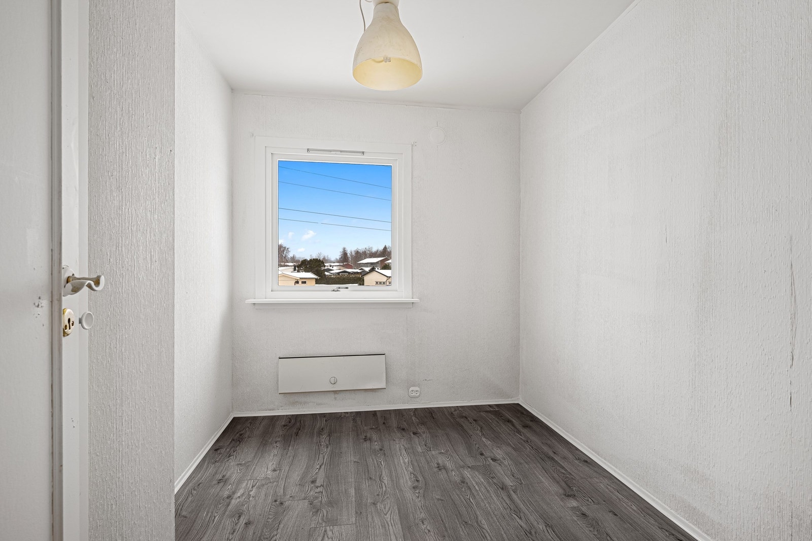 Soverom 1 Galleribilde