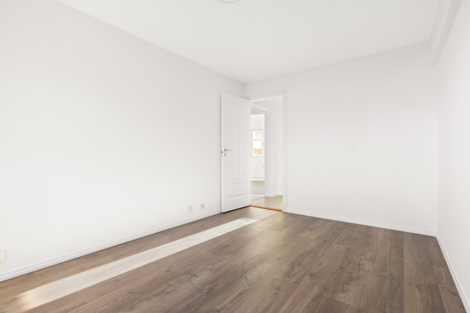 Soverom 2 Galleribilde