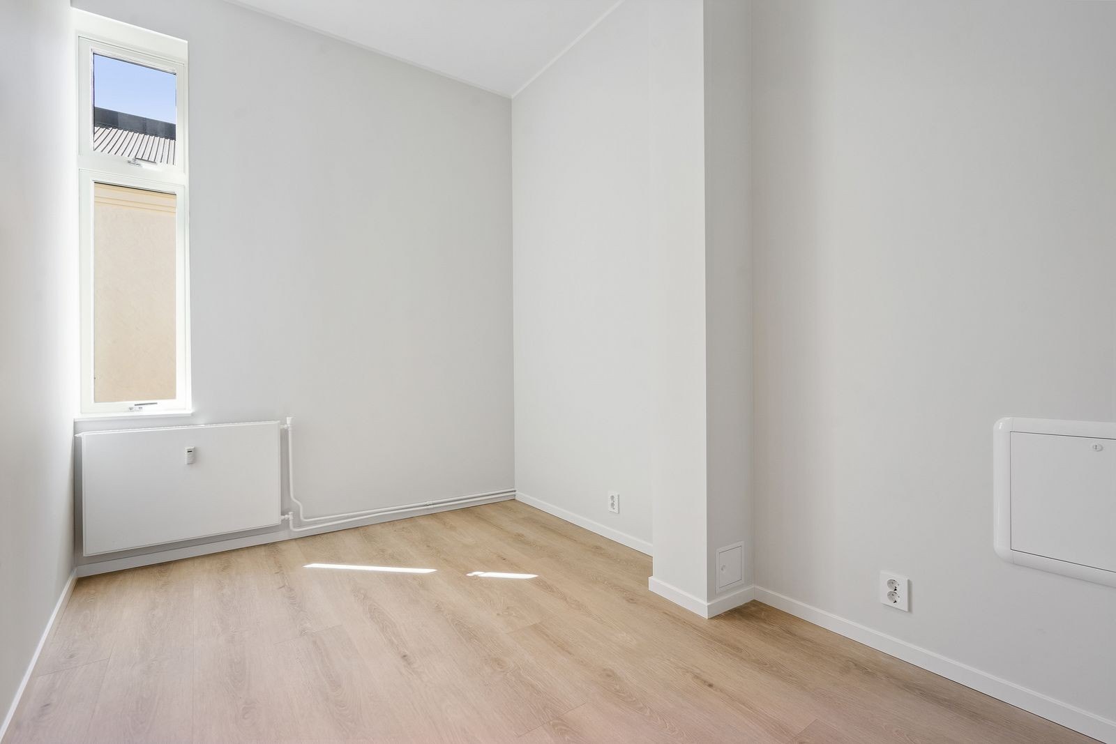 Soverom 2 Galleribilde