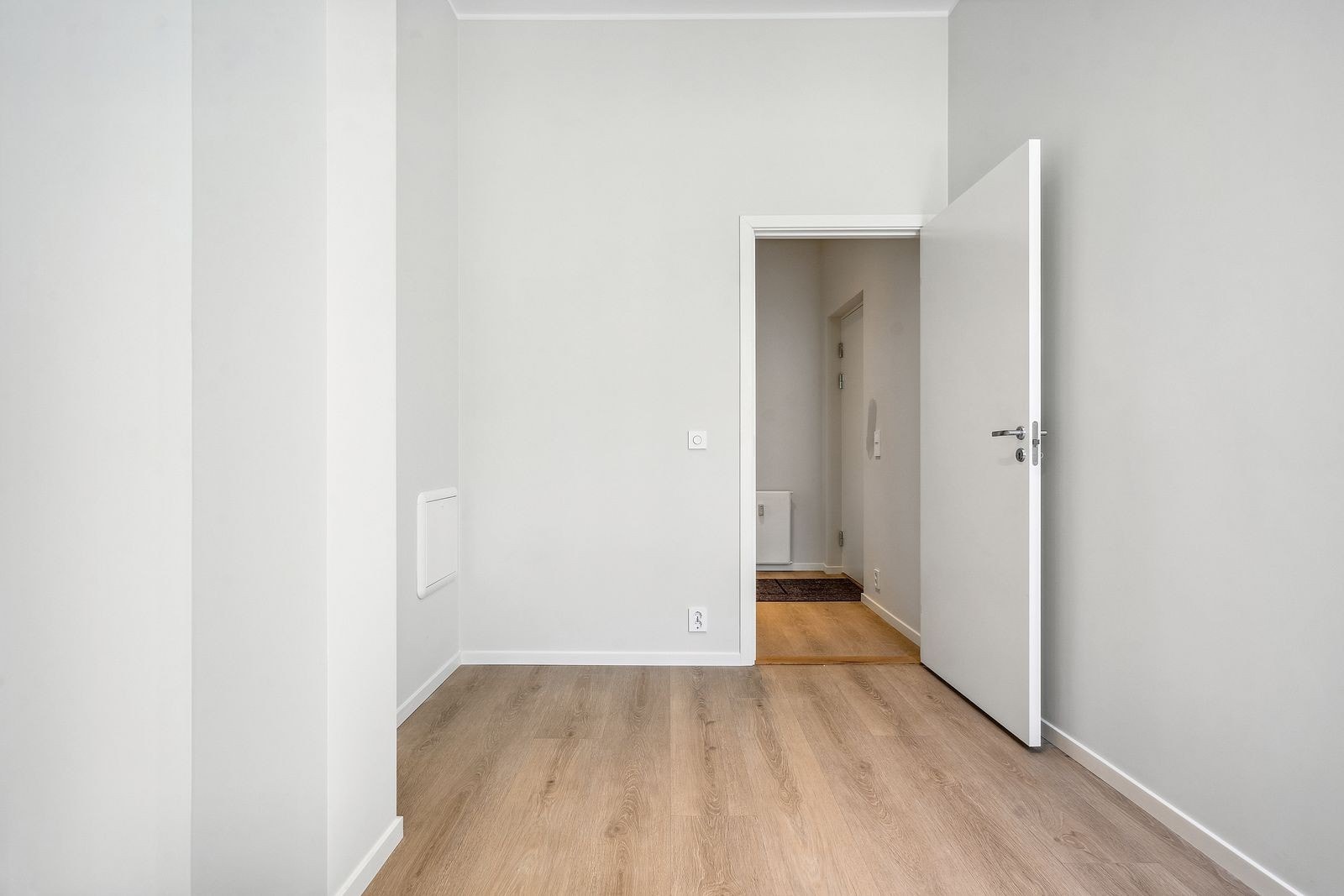 Soverom 2 Galleribilde