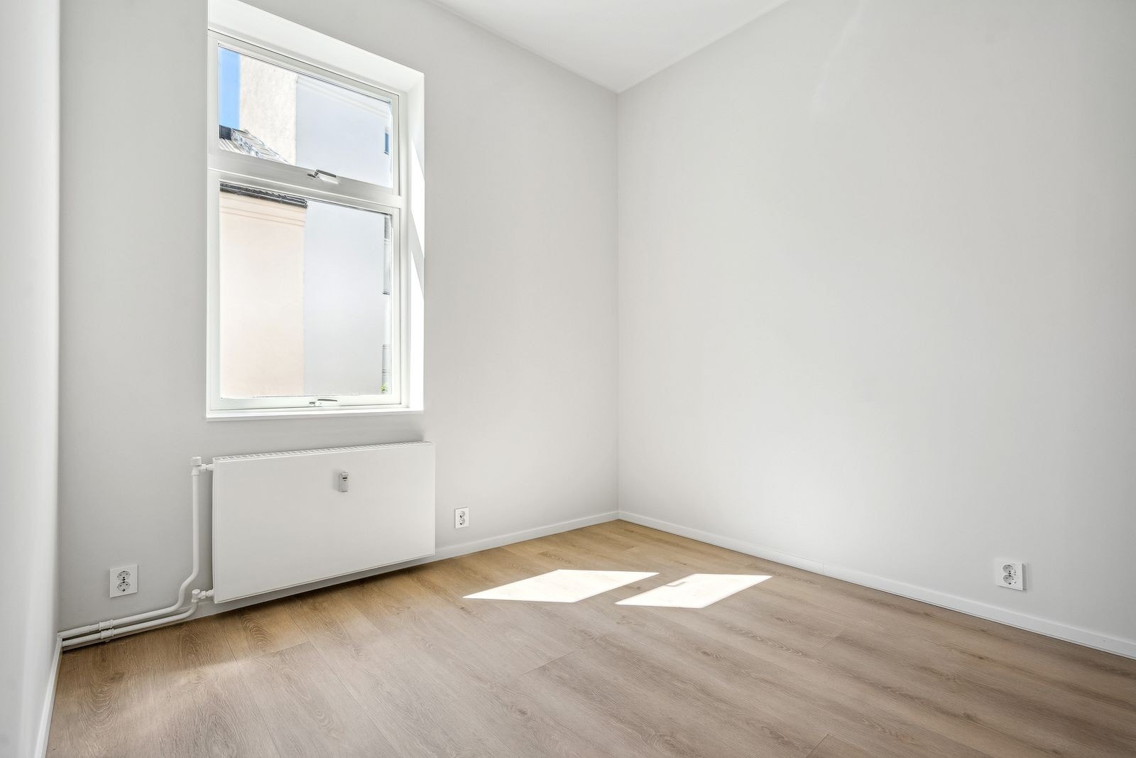 Soverom 1 Galleribilde